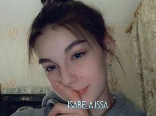 ISABELA_ISSA