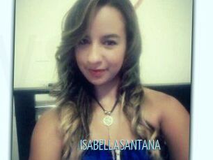 ISABELLA_SANTANA