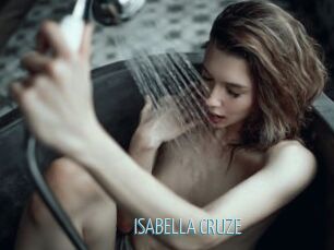 ISABELLA_CRUZE