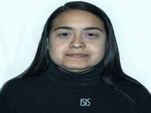 ISIS