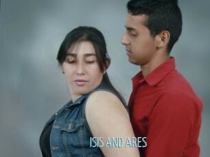 ISIS_AND_ARES