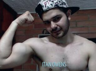 ITAN_OWENS