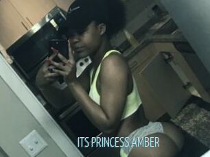 ITS_PRINCESS_AMBER