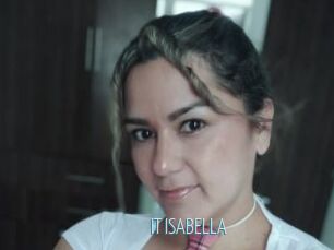 IT_ISABELLA