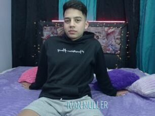 IVAN_MULLER