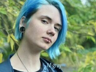 IVI_gray