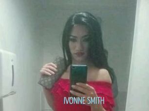 IVONNE_SMITH
