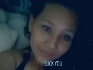 I_SUCK_YOU