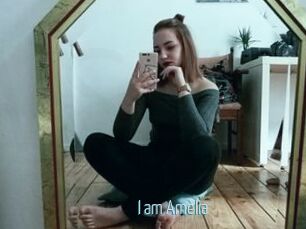 I_am_Amelia