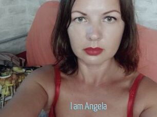 I_am_Angela