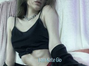I_am_Kate_Glo