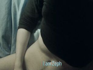 I_am_Zeph
