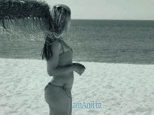 IamAnitta