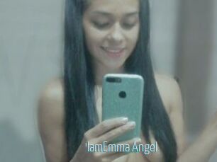 IamEmma_Angel