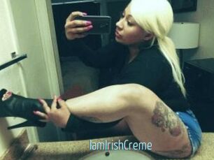 IamIrishCreme