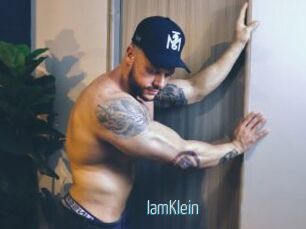 IamKlein