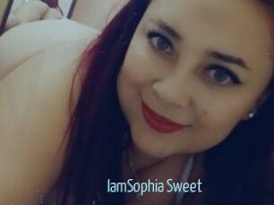 IamSophia_Sweet