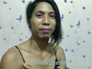 Iam_Ur_Queen69