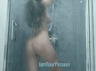 IamYourPassion