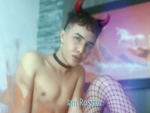Iam_Rossier
