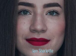Iam_Sharlotte