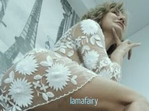 Iamafairy