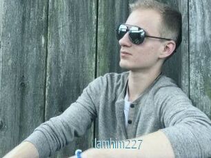 Iamhim227