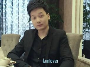 Iamlover