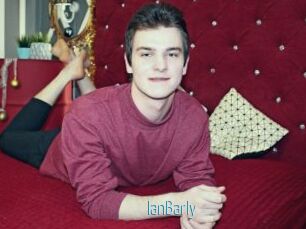 IanBarly