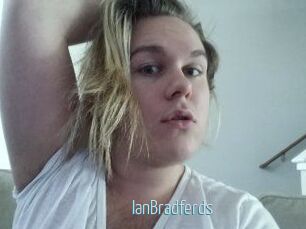 Ian_Bradferds