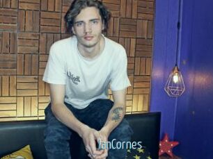 IanCornes
