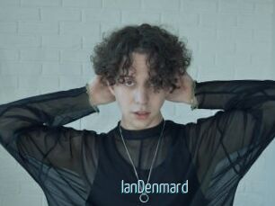 IanDenmard
