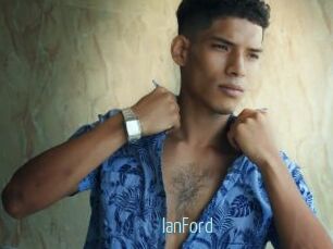 IanFord