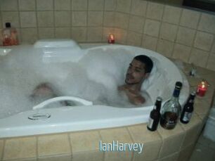 IanHarvey