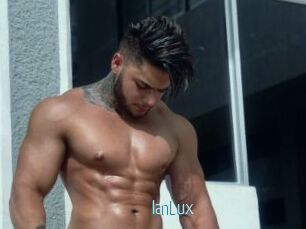IanLux