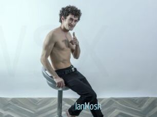 IanMosk
