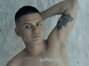 IanPiterson