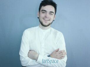 IanSpace