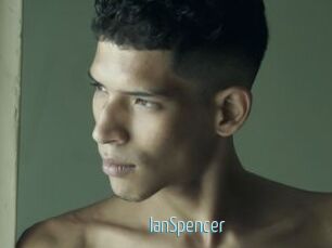 IanSpencer