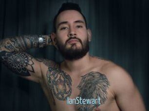 IanStewart