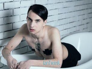 IanTwink
