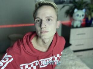 IanWhite