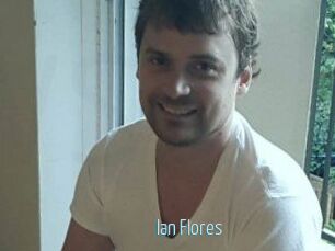Ian_Flores