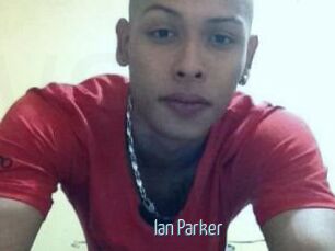 Ian_Parker