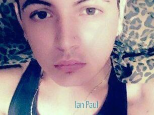 Ian_Paul