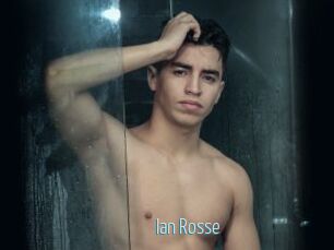 Ian_Rosse