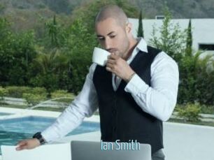 Ian_Smith