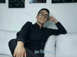 Ian_Thomas