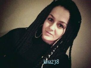 Iana238