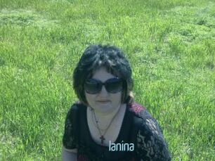 Ianina